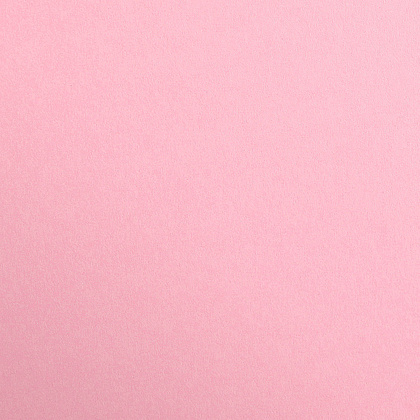 Бумага цветная "Maya", 50х70 см, 120г/м2, светло-розовый - 2