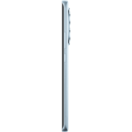 Смартфон Xiaomi REDMI Note 15, 8GB/256GB, Glacier Blue, EU - 9