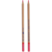 Карандаш цветной "Мастер-класс", 324, хинакридон розовый