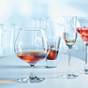 Набор бокалов для коньяка «Cheers Bar», 700 мл, 6 шт/упак - 3