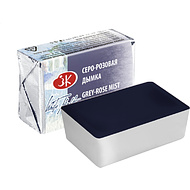 Краски акварельные 