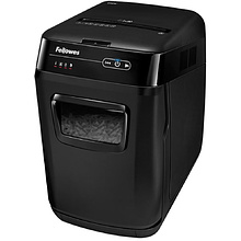 Уничтожитель Fellowes AutoMax 150C