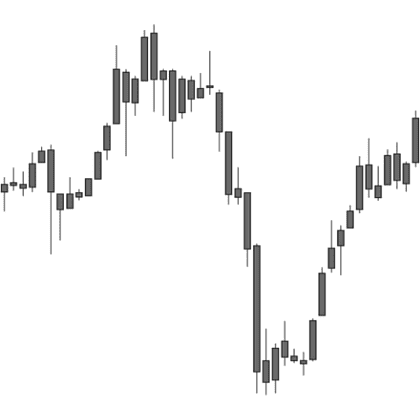 Книга "Обыкновенные акции и необыкновенные прибыли. Фундаментальные принципы долгосрочного инвестирования", Филипп А. Фишер - 8
