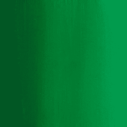 Краски гуашевые "Сонет", 710 зеленая темная, 40 мл., банка - 3