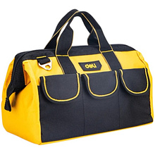 Сумка для инструментов Deli YS EDL430013