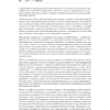 Книга "Site Reliability Engineering. Надежность и безотказность как в Google", Бетси Бейер, Крис Джоунс, Дженнифер Петофф, Ричард Мерфи - 19