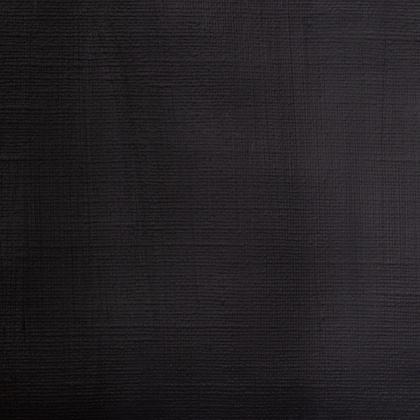 Краски акриловые "Сонет", 810 черная, 120 мл, туба - 3