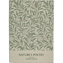 Ежедневник датированный "Poesy" 2026