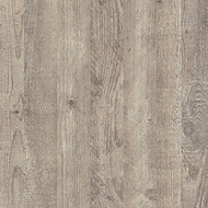 Столешница 1385x800x18, 523 SWN, Сосна натуральная, BYSPAN