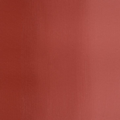 Краски акриловые "Ладога", 300 английская красная, 220 мл., банка - 3