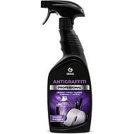 Средство для удаления пятен Grass 