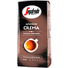 Кофе "Segafredo" Selezione Crema, зерновой, 1000 г - 2