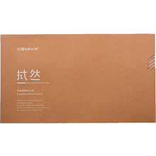 Цветные карандаши "Himi Normal set", 36 цветов