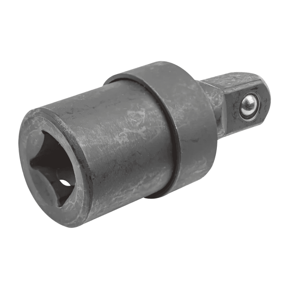 Кардан ударный JBC-80541MPB 1/2'' - 2