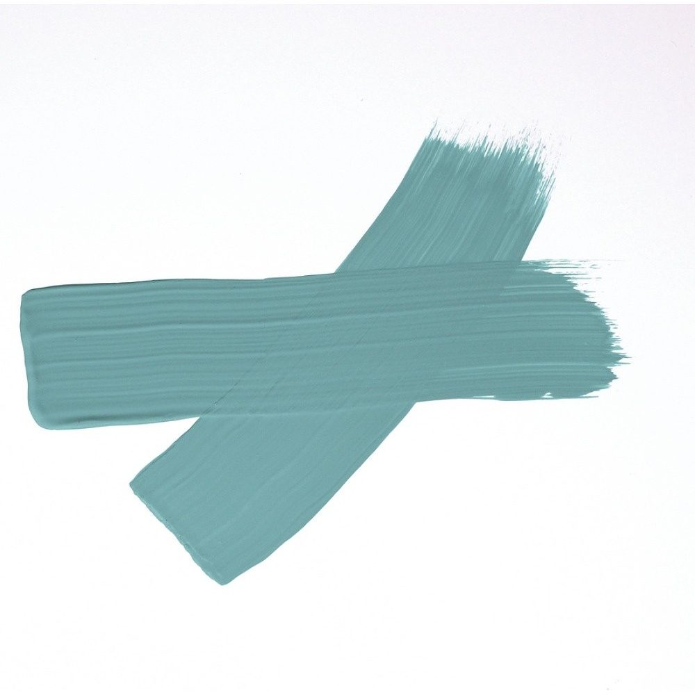 Краска акриловая матовая "Декола", 764 кедровая, 50 мл., банка - 4