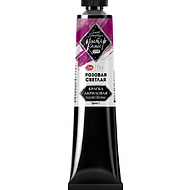 Краски акриловые 