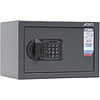 Сейф мебельный AIKO Т-200 EL, 200x310x200 мм - 2
