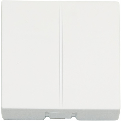 Коробка для акварели 12 цветов, пластик - 2