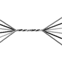 Книга "Вовлеченные сотрудники. Как создать команду, которая работает с полной отдачей и достигает высоких результатов", Анна Егорова