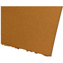 Бумага для смешанных техник "Fabriano. Cromia"