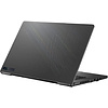 Ноутбук ASUS ROG Zephyrus G16 GU603VU-N4073, 16GB, DOS, серый - 3