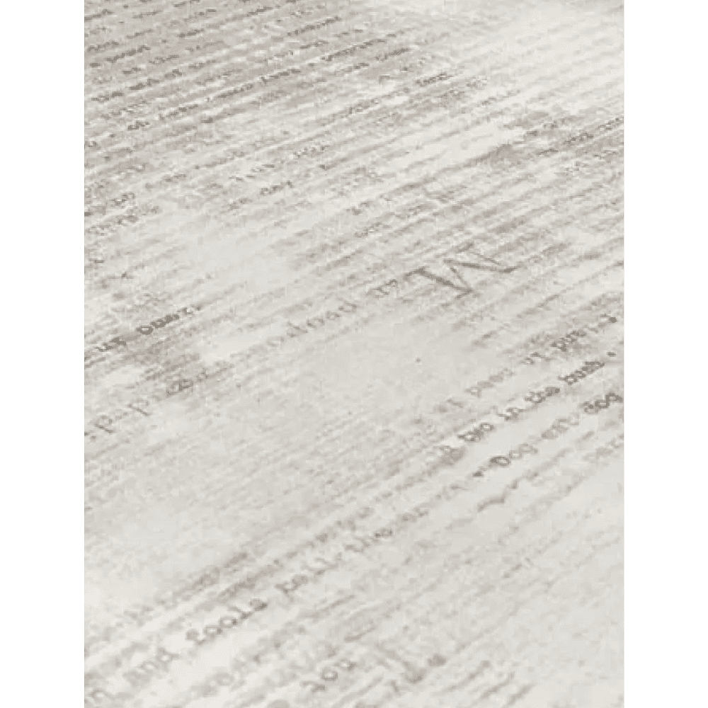 Обувница ALLERD 2 RION, черный муар, 830х320х450, энигма - 4