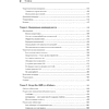 Книга "Объектно-ориентированный Python, 4-е изд.", Стивен Лотт, Дасти Филлипс - 4