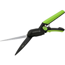 Ножницы газонные поворотные Deli GS EDL580351