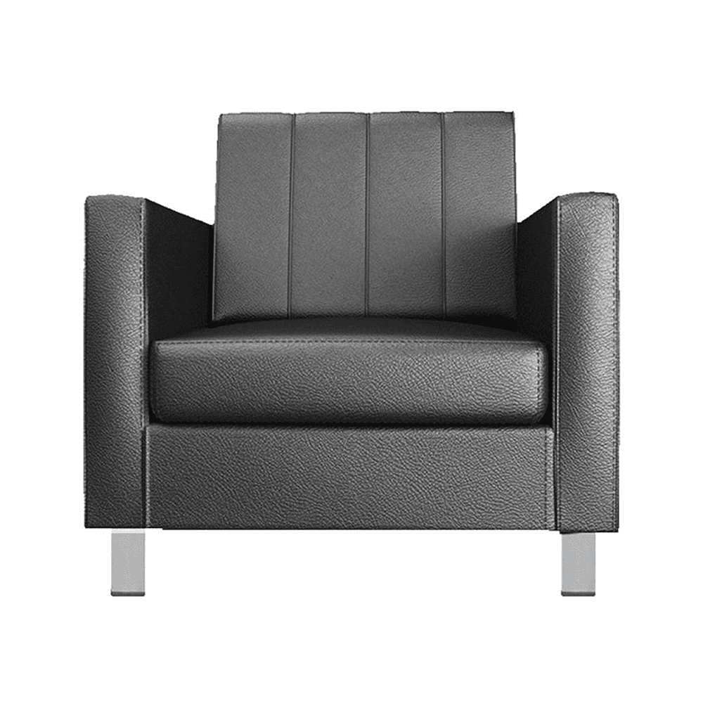 Софа AUPI R 7.46.2, Дельта полоса 1