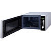 Электропечь СВЧ Midea AM820CMF - 3