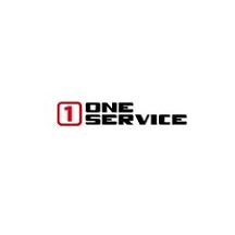 One Service