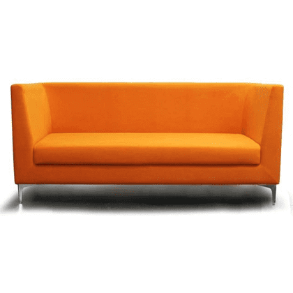 Софа AUPI Виг, 1990х770х800 мм