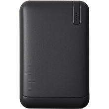 Внешний аккумулятор Power Bank "Boosty 5"