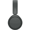 Наушники беспроводные Sony WH-CH520, черный - 4