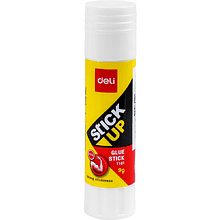 Клей карандаш "Stick up" 9 г