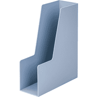 Модуль вертикальный 