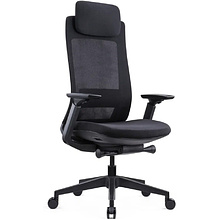 Кресло компьютерное SitZone E-VL002A