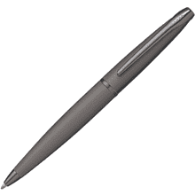 Ручка шариковая автоматическая "ATX Brushed"