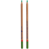 Карандаш цветной 