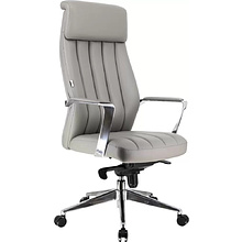 Кресло компьютерное EVERPROF Tokyo