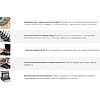 Перфобиндер Fellowes "Star+" - 7
