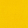 Краска акриловая по ткани "Декола", 220 желтая средняя, 50 мл., банка - 3