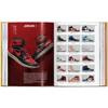 Книга на английском языке "Sneaker Freaker. The Ultimate Sneaker Book" - 5