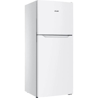 Холодильник АТЛАНТ ХМ 3608-109 - 2