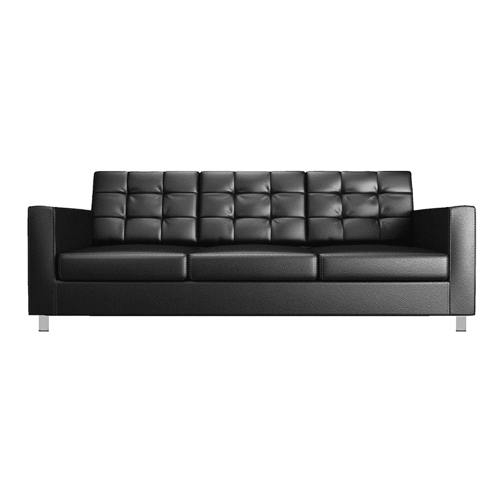 Софа AUPI R 7.44.4, Дельта клетка 3