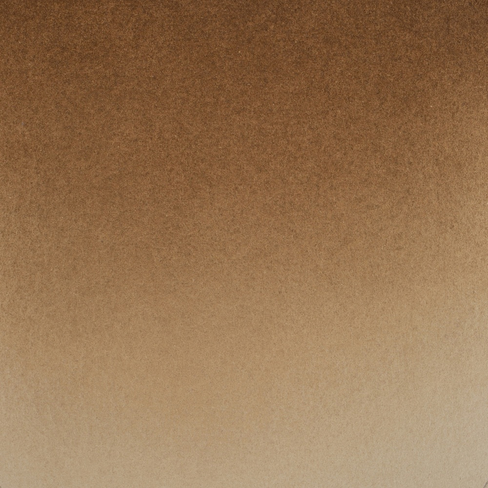 Краски акварельные "Белые ночи", 408 умбра жженая, 10мл., туба - 3