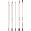 Карандаш акварельный "Малевичъ GrafArt", 5 шт. - 4