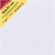 Холст на подрамнике 