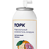 Освежитель воздуха Tork, цитрусовый аромат, 100 мл , A1 - 2
