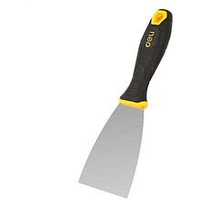 Шпатель нержавеющий Deli YS EDL-HD2-5